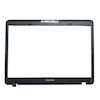 قاب B لپ تاپ Toshiba satellite U400
