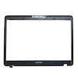 قاب B لپ تاپ Toshiba satellite U400