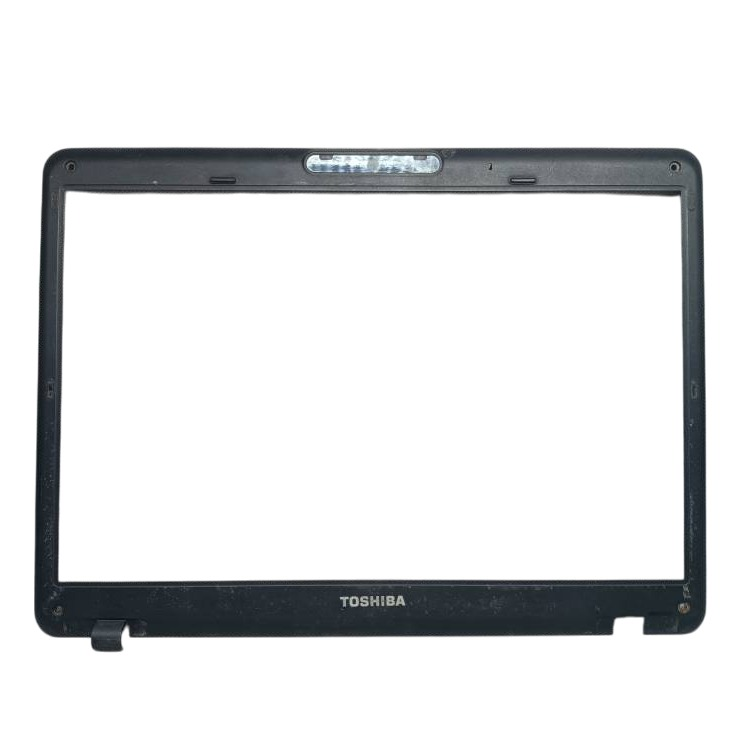 قاب B لپ تاپ Toshiba satellite U400