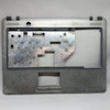 قاب C لپ تاپ Toshiba satellite U400