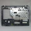 قاب C لپ تاپ Toshiba satellite U400