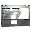 قاب C لپ تاپ Toshiba satellite U400