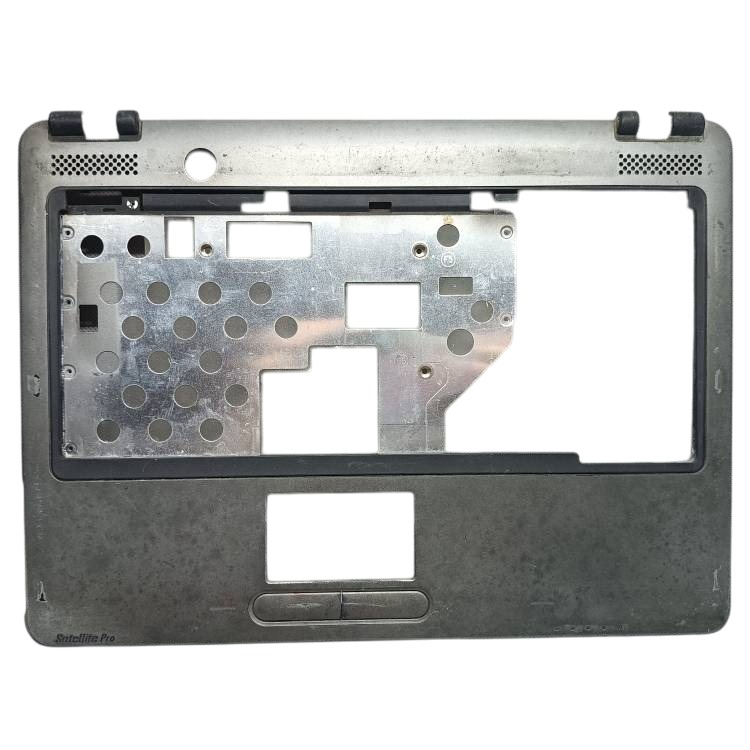قاب C لپ تاپ Toshiba satellite U400