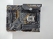مادربرد ASUS مدل TUF Z390-PLUS GAMING