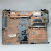 قاب D لپ تاپ Toshiba satellite U400