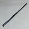 قاب D لپ تاپ Toshiba satellite U400