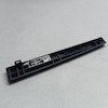 درب رایتر لپ تاپ Toshiba Satellite U400