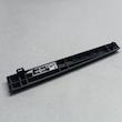 درب رایتر لپ تاپ Toshiba Satellite U400