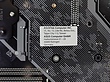 مادربرد ASUS مدل TUF Z390-PLUS GAMING