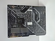 مادربرد ASUS مدل TUF Z390-PLUS GAMING