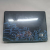 صفحه نمایش لپ تاپ HP Pavilion DV4
