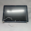 صفحه نمایش لپ تاپ HP Pavilion DV4