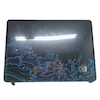 صفحه نمایش لپ تاپ HP Pavilion DV4