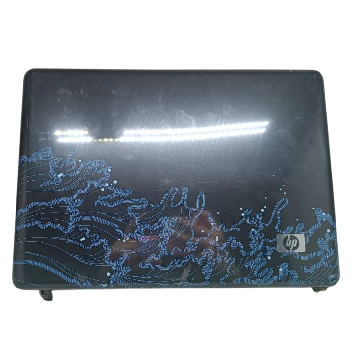 صفحه نمایش لپ تاپ HP Pavilion DV4
