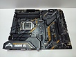 مادربرد ASUS مدل TUF Z390-PLUS GAMING