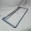 کیبورد لپ تاپ HP Pavilion DV4