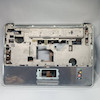قاب C و D لپ تاپ HP Pavilion DV4