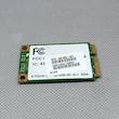 ماژول وای فای و بلوتوث BCM94323MC