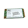 ماژول وای فای و بلوتوث BCM94323MC