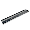 درب رایتر لپ تاپ HP Pavilion DV4