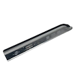 درب رایتر لپ تاپ HP Pavilion DV4