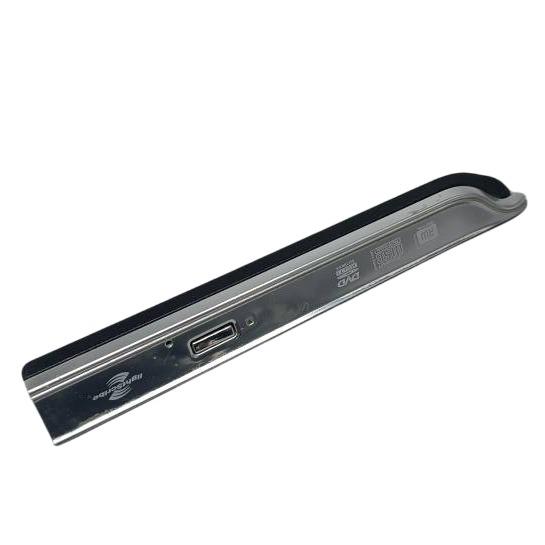 درب رایتر لپ تاپ HP Pavilion DV4