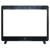 قاب B لپ تاپ HP Pavilion DV2