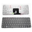کیبورد لپ تاپ HP Pavilion DV2