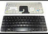 کیبورد لپ تاپ HP Pavilion DV2