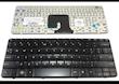کیبورد لپ تاپ HP Pavilion DV2