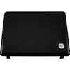 قاب A لپ تاپ HP Pavilion DV2