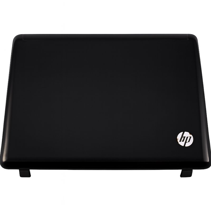 قاب A لپ تاپ HP Pavilion DV2