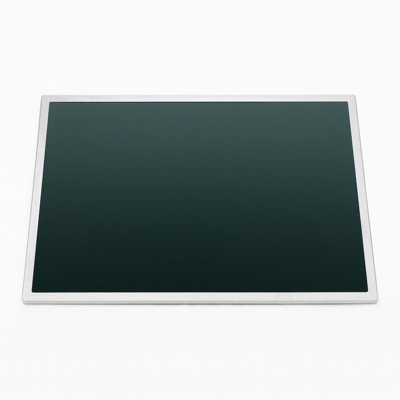 صفحه نمایش لپ تاپ N121IB-L06