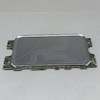 تاچ پد لپ تاپ HP Pavilion DV4