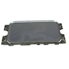 تاچ پد لپ تاپ HP Pavilion DV4