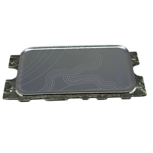 تاچ پد لپ تاپ HP Pavilion DV4