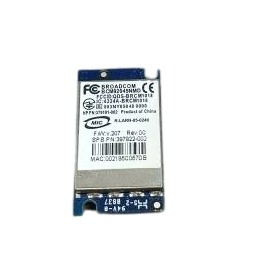 کارت بلوتوث لپ تاپ HP Pavilion DV4