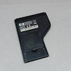 ریموت کنترل لپ تاپ HP Pavilion DV4