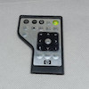 ریموت کنترل لپ تاپ HP Pavilion DV4