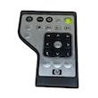 کنترل لپ تاپ HP Pavilion DV4