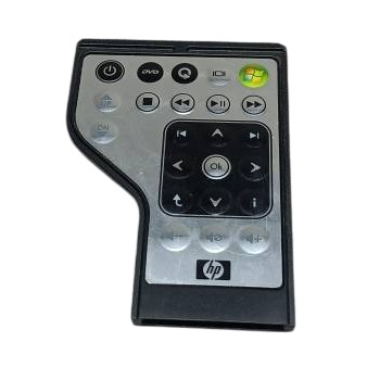 کنترل لپ تاپ HP Pavilion DV4