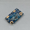 برد USB لپ تاپ HP Pavilion DV4