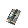 برد USB لپ تاپ HP Pavilion DV4
