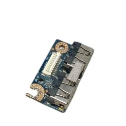 برد USB لپ تاپ HP Pavilion DV4