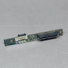 برد کانکتور دی وی دی رایتر لپ تاپ HP Pavilion DV4