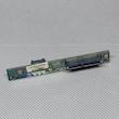 برد کانکتور دی وی دی رایتر لپ تاپ HP Pavilion DV4