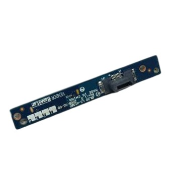 برد کانکتور دی وی دی رایتر لپ تاپ HP Pavilion DV4