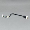کابل کانکتور USB  لپ تاپ HP Pavilion DV4