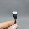 کابل کانکتور USB  لپ تاپ HP Pavilion DV4