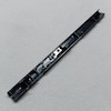 درب رایتر لپ تاپ Sony Vgn-T